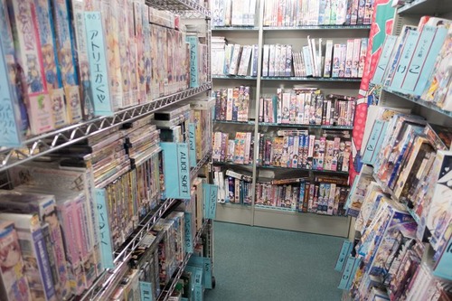 20180615_SHOP_024-728x485