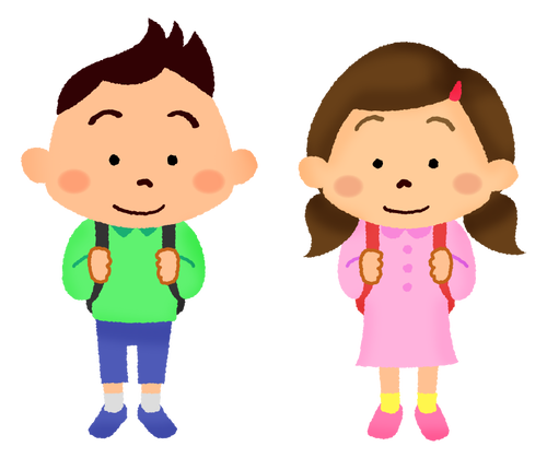 elementary-school-students