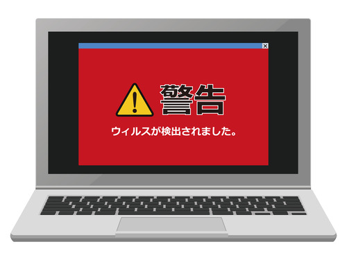 efcbd1bd4f5ff1e619c70a67eb730f5d