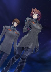 muvluv_170
