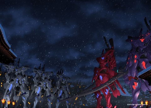 muvluv_85