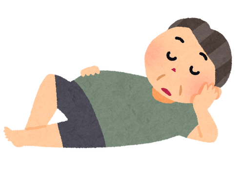 sleep_gorogoro_ojisan