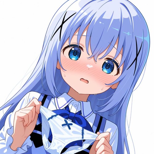 no title