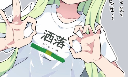 GtJiV95bMAAImP3