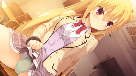 nanami12