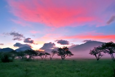 d22ebd01468fd05617f0cfd7e23b2c62_3