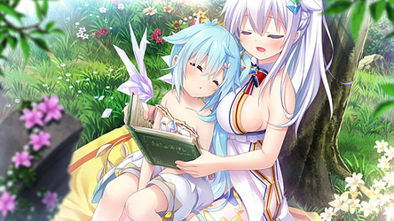 eushully_0003jp-016