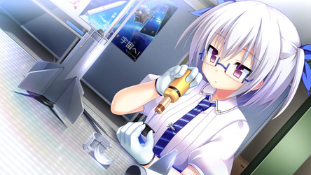 russ_0140jp-013