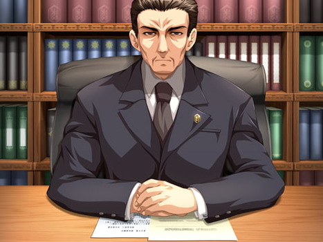 VJ009720_img_smpa6 (1)