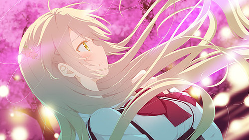 favorite_0011jp-005