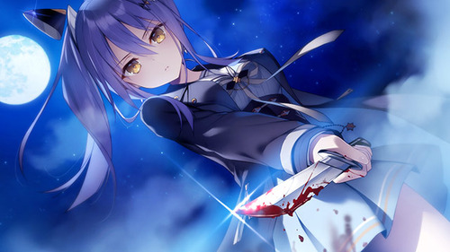 silkysall_0037jp-001