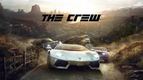 thecrewendservice