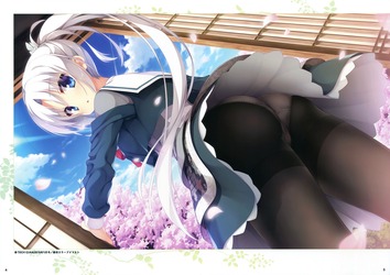 senren_banka_41