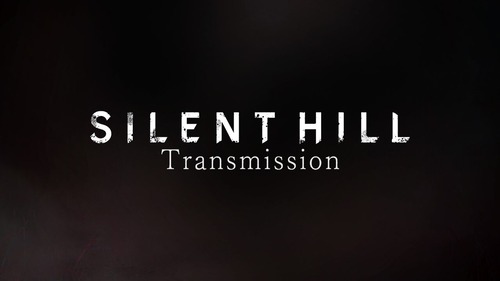 thumbnail_vBww