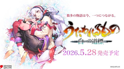 a20b22f734ba201201fff5ca1fabc2276