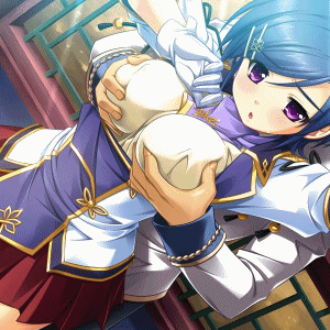 video-sinkoihime-msd-nanano