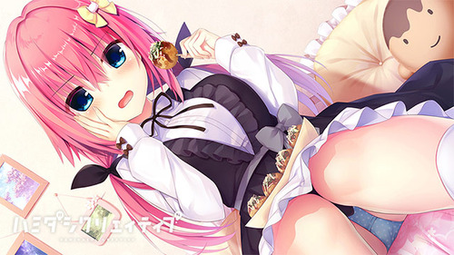 mwnds_0009jp-004