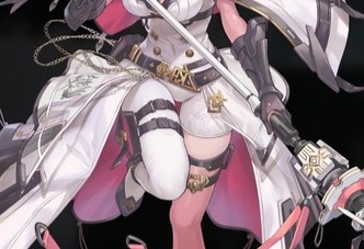 48995034-s