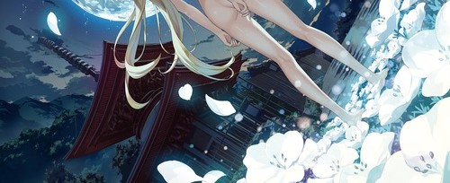 f6fe3207-s