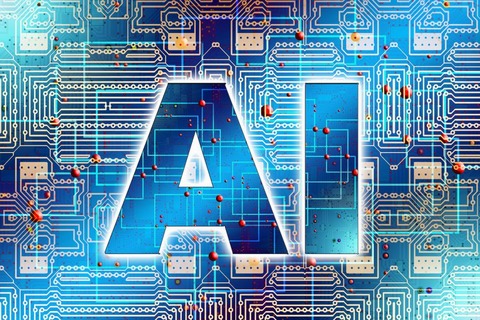artificial-intelligence-4111582_1280-900x600