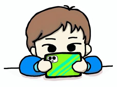 9e986bd3993060805e271d3a76dbad4a_t