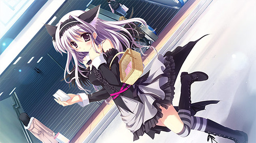 clear_0044jp-010
