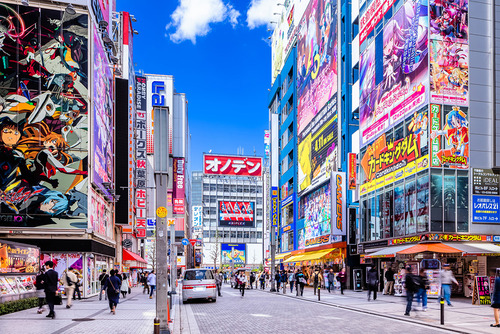 08akihabara