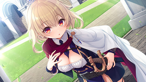 inferno_0044jp-003