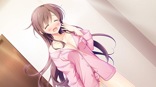akbs_0116jp-005