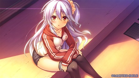 cg07