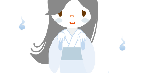 e8ad60fff26e6731c82a108ed21503a1-1024x910