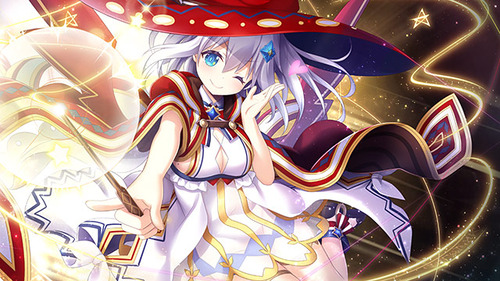 eushully_0003jp-010