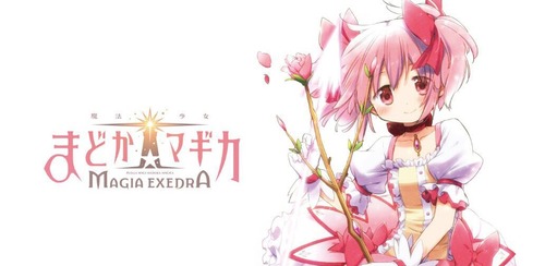 aab2c18f0bae33ddd9d7165e66cb1c7da