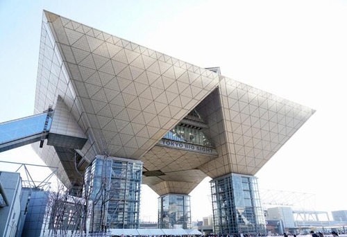 20251230-00000036-mantan-000-1-view