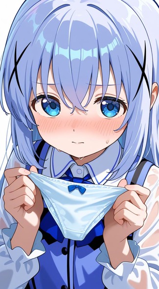 no title
