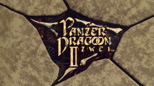 20250130_panzer-dragoon-zwei