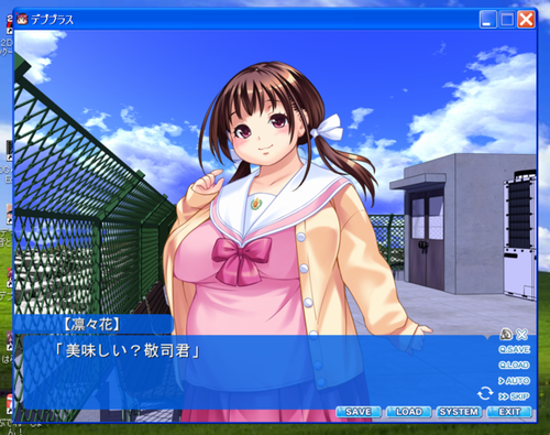 a64d781a-s