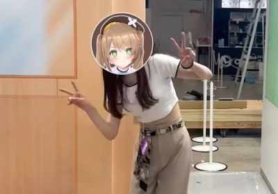 no title