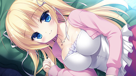 crnt_0002jp-001