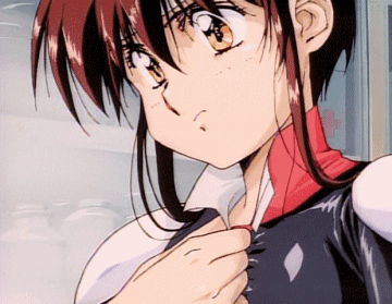 悲報 Hアニメ ガチで昔の作品のほうがシコれる 異世界転生まとめ速報