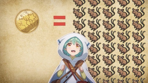 Saijakutamer_ep04_231006_PR422HQ_kaigai.mp4_267-1024x576