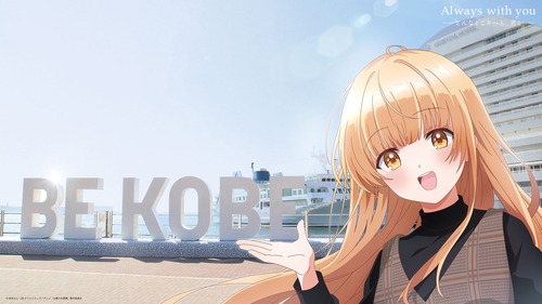 sfonB4M
