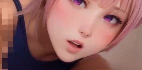 【動画】AIを使ったAV、とうとう登場するwwwのアイキャッチ画像