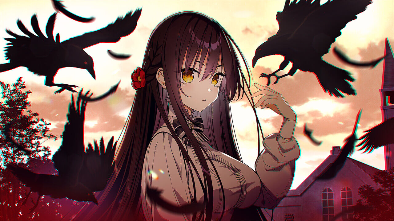 Ohf2rbedqlam Ohf2rbedqlam