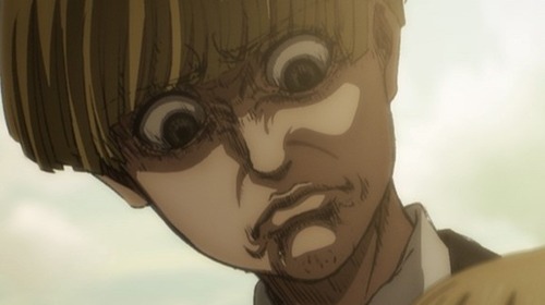 413422ef1b0d0a55b68af0b2d4596822-jpg