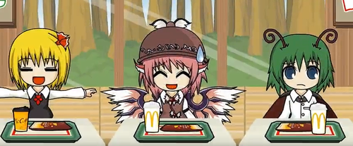 スクリーンショット (183)