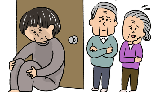 hikikomori_8050
