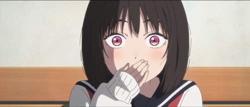 今期で最糞だと思ったアニメwwwwwwwwwwwwwww
