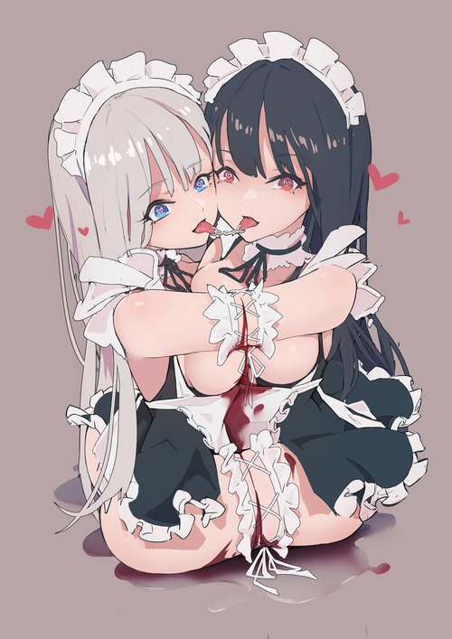 VNPpqIF