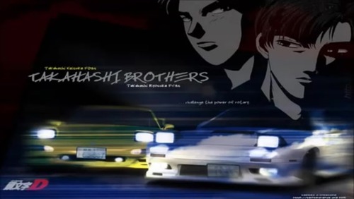 銀河英雄伝説 異世界転生まとめ速報